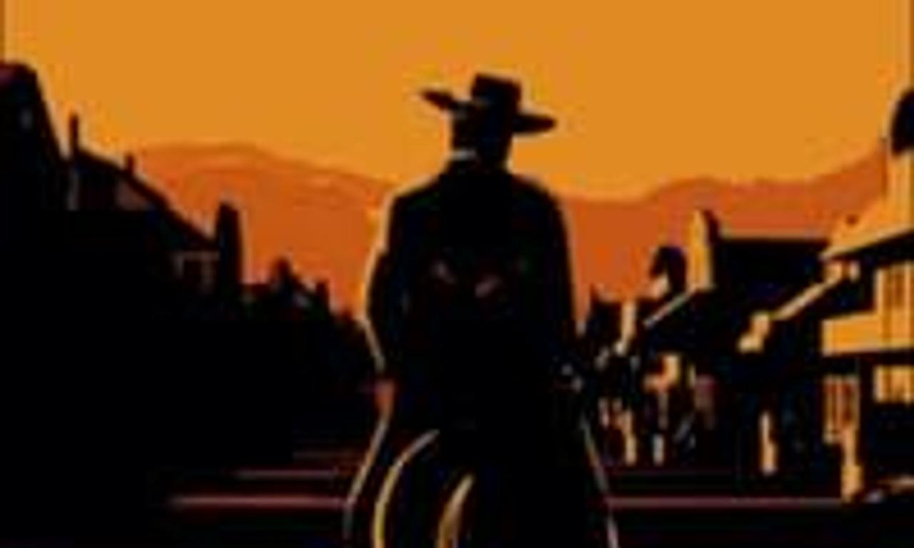 header image for Spanish Western