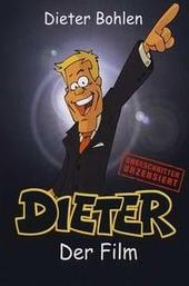 Dieter - Der Film