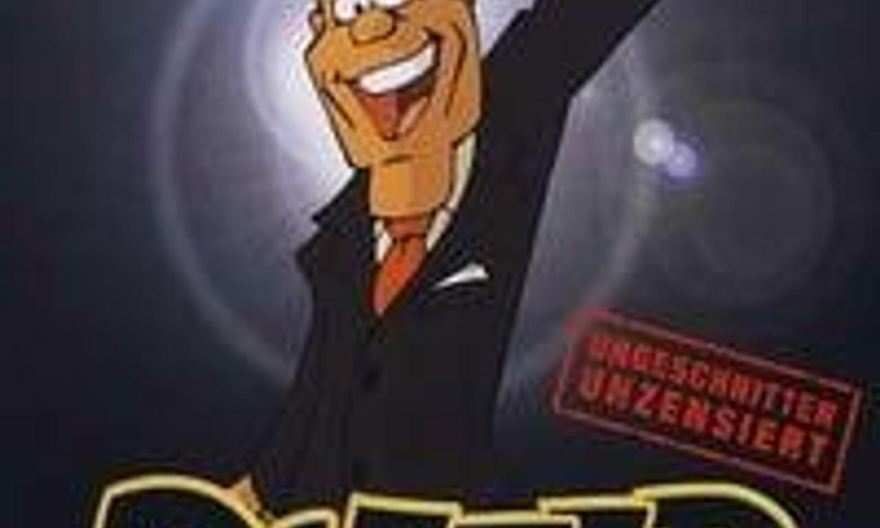 header image for Dieter - Der Film