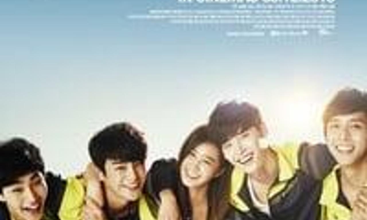 header image for No Breathing