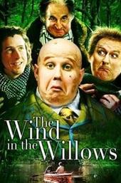 The Wind in the Willows