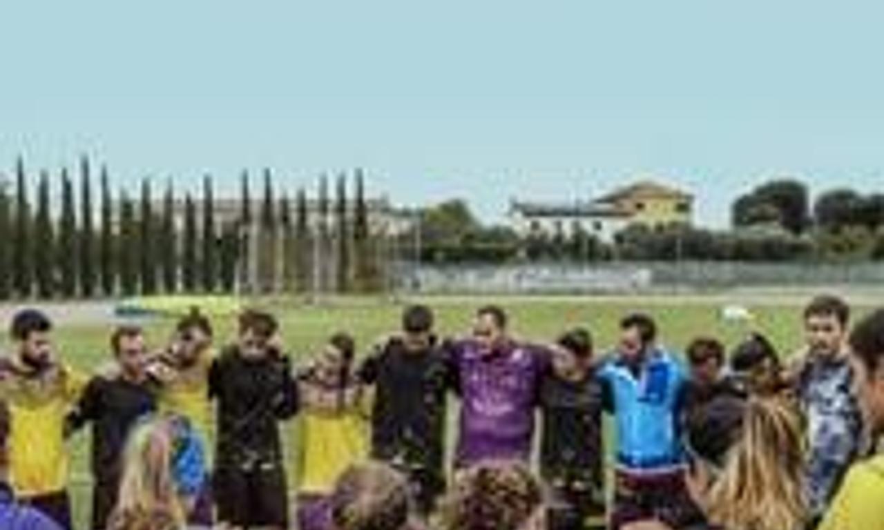 header image for Get Big