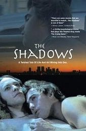 The Shadows