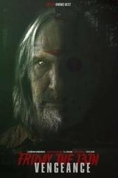 Vengeance