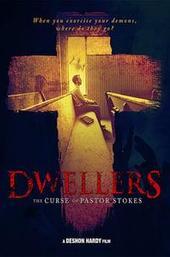 Dwellers: The Curse of Pastor Stokes