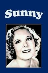 Sunny