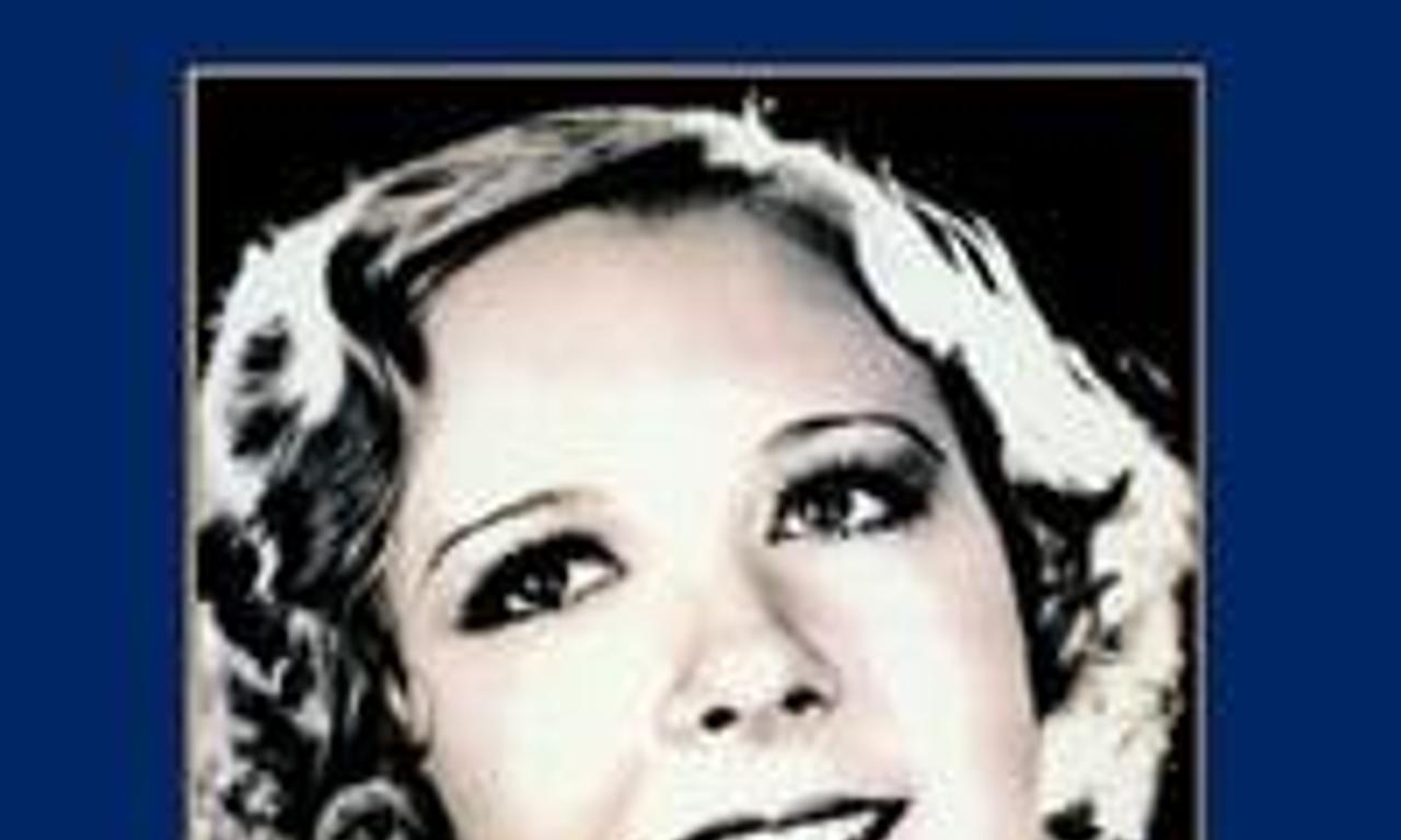 header image for Sunny