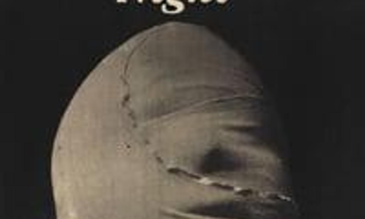 header image for The Third Part of the Night