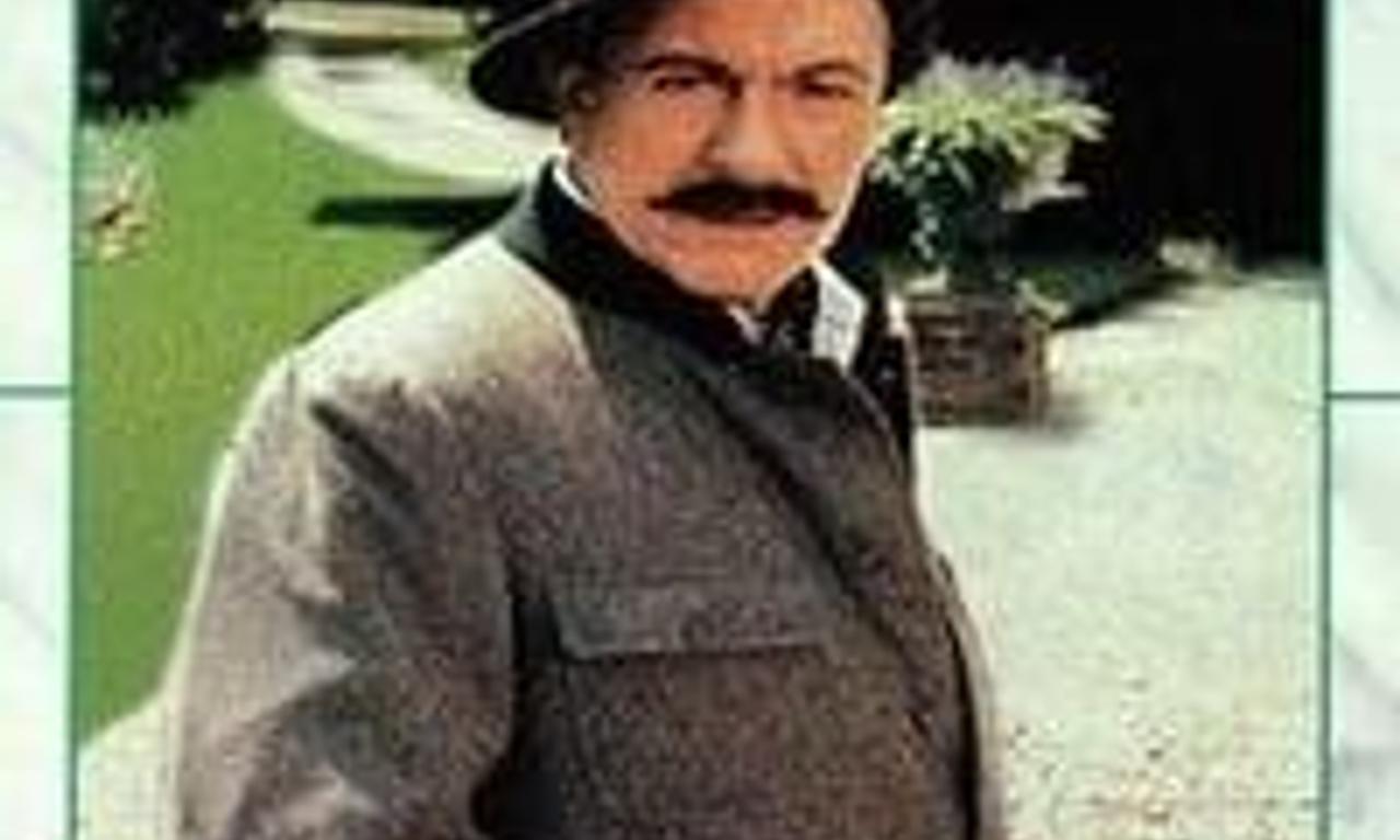 header image for Puccini