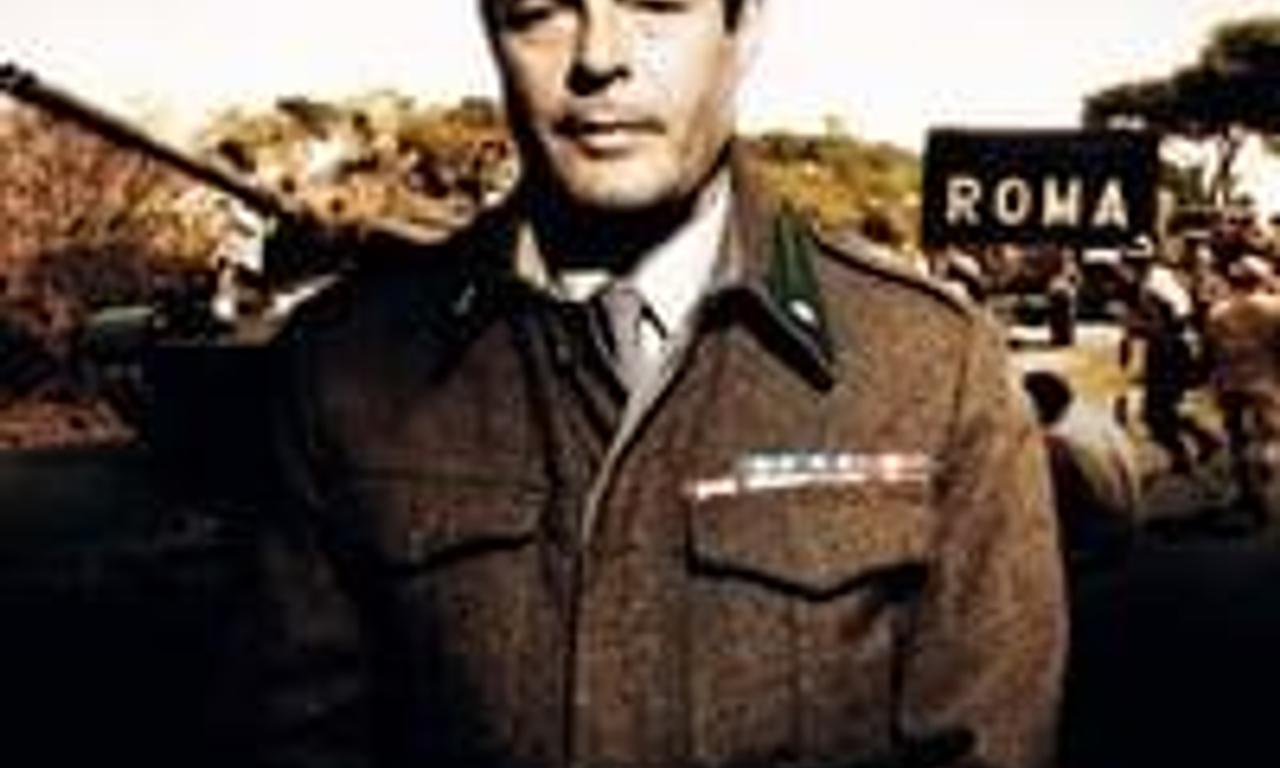 header image for The Skin