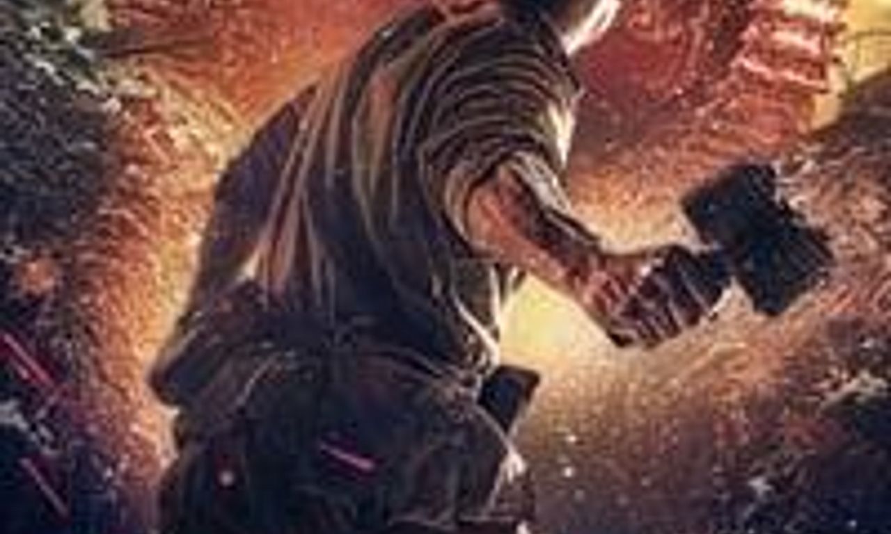 header image for Panfilov's 28 Men