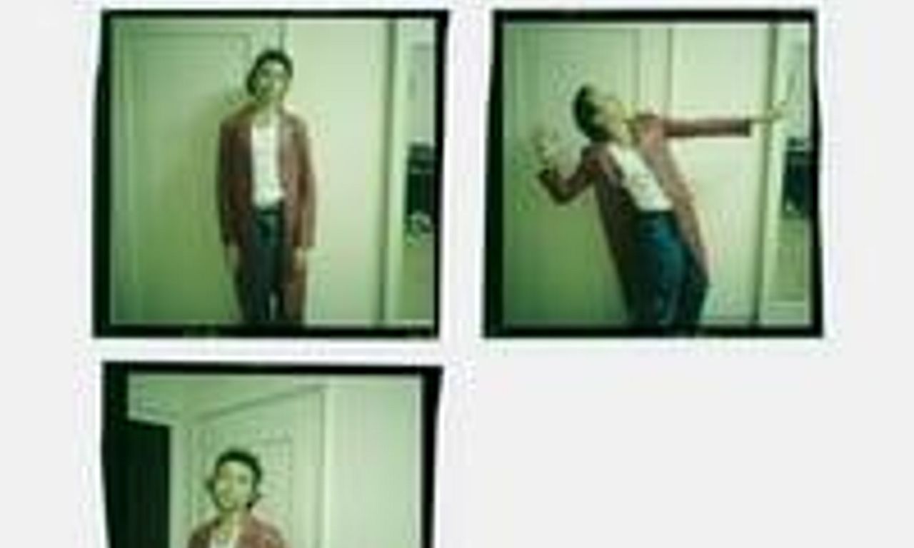 header image for See Know Evil