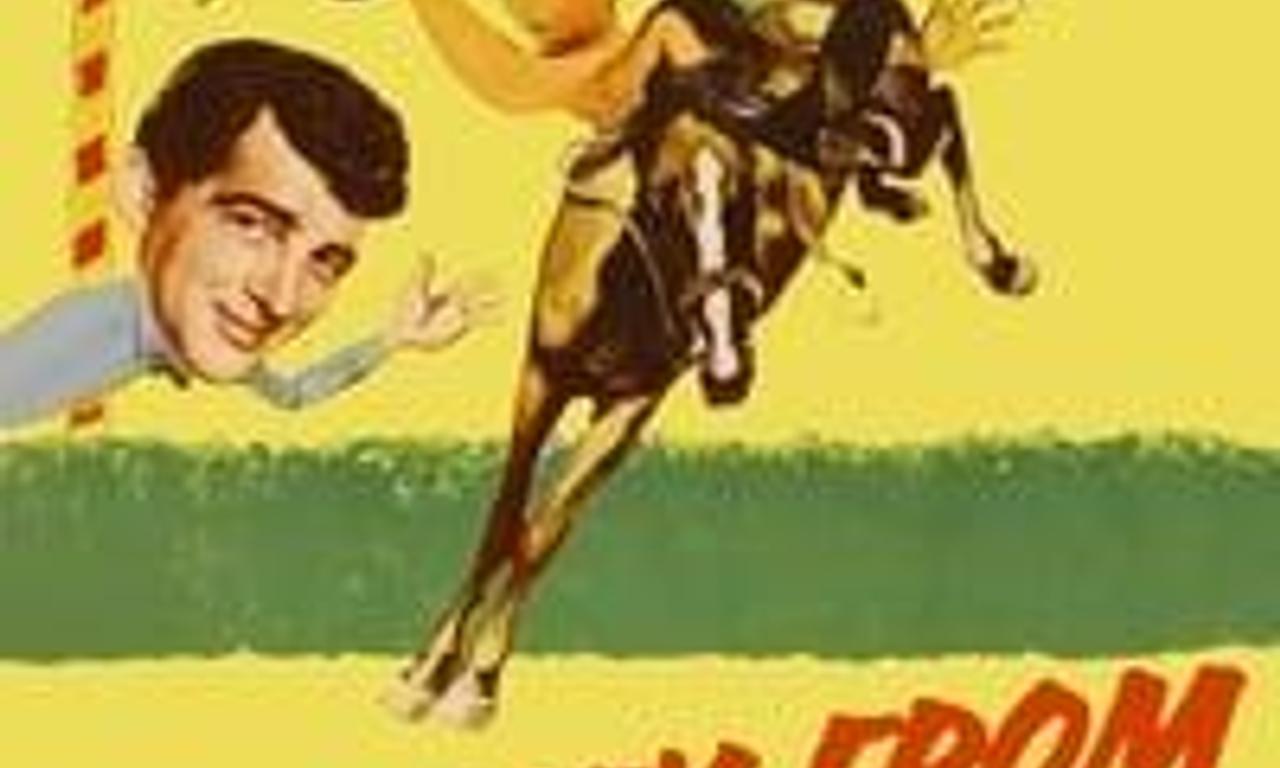 header image for Money from Home