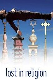 Lost in Religion: Welcher Glaube für mein Kind
