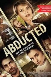 Abducted: The Jocelyn Shaker Story