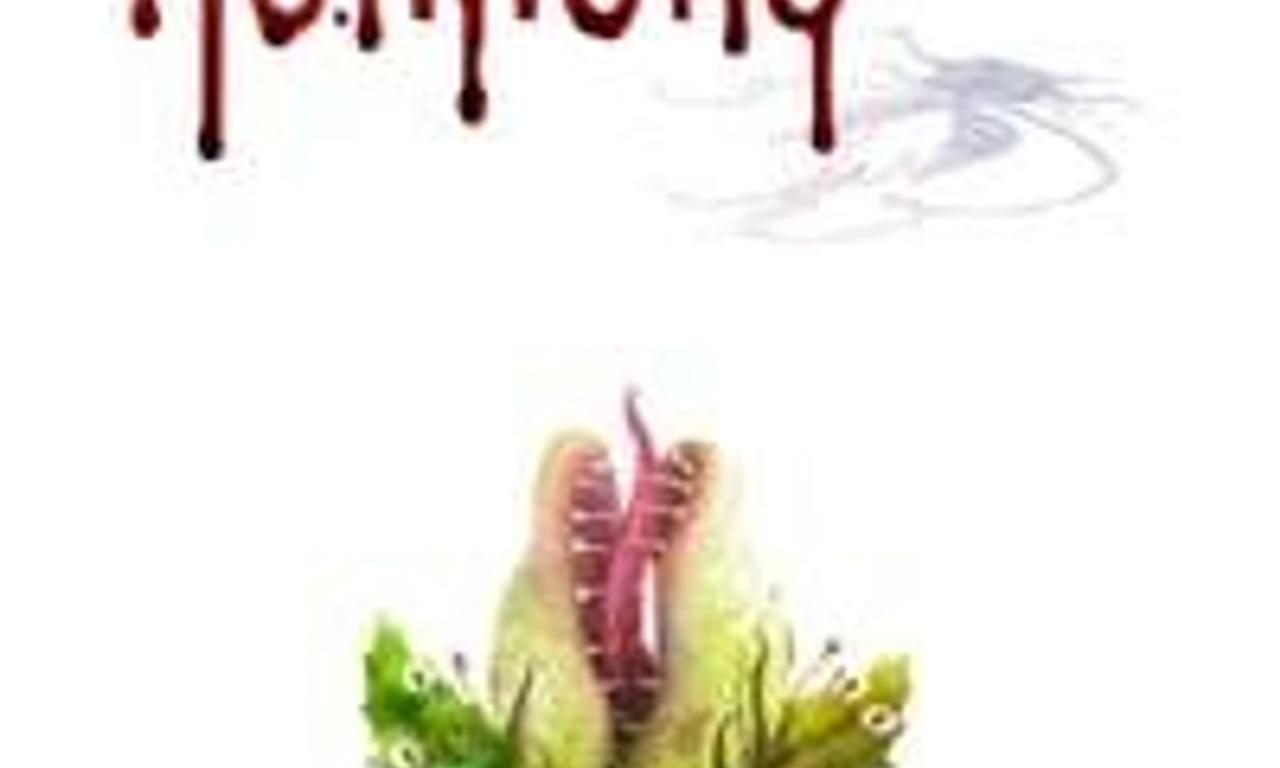 header image for Little Shop of Horrors