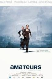 Amateurs