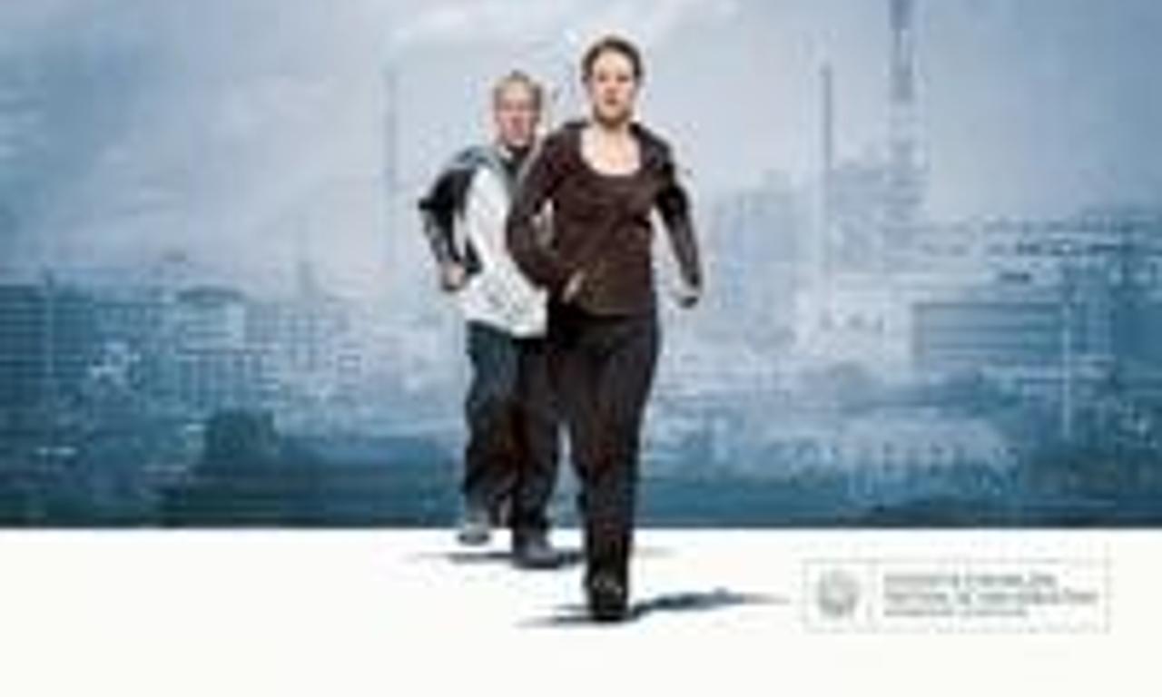 header image for Amateurs