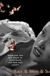 Black & White & Sex