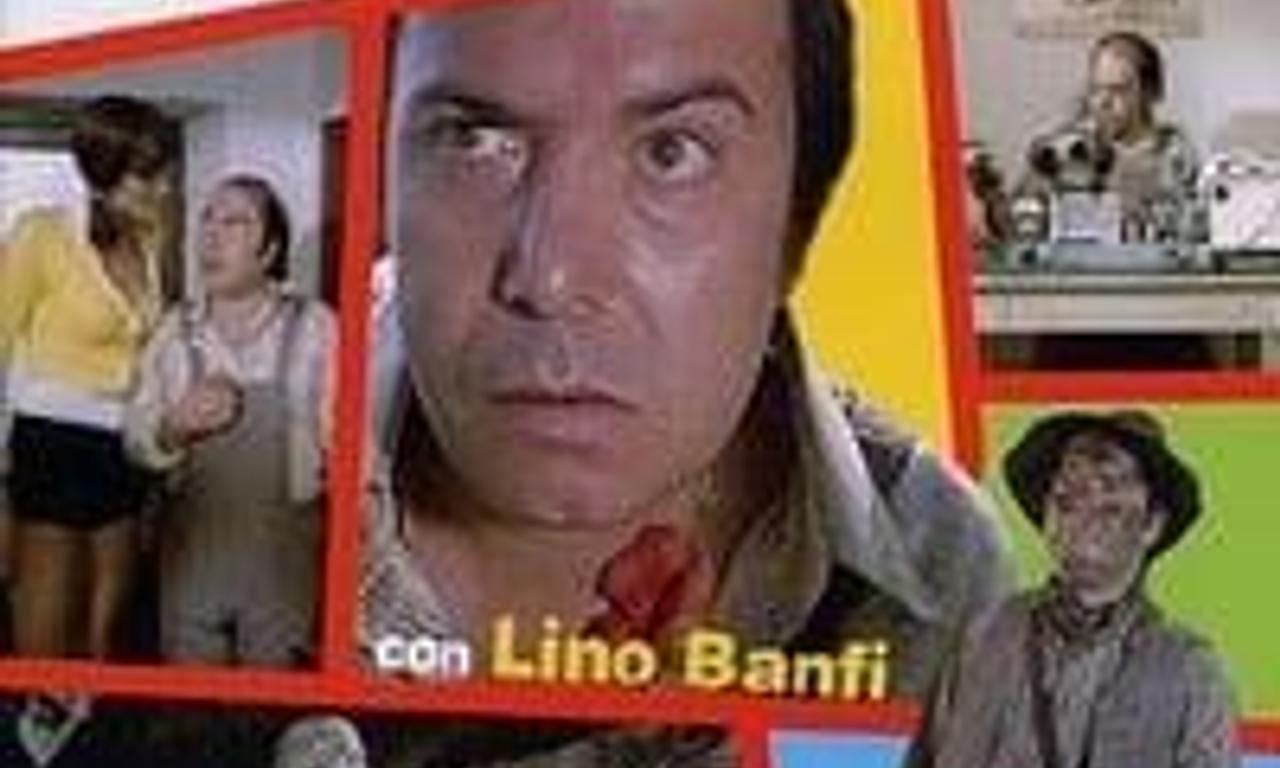 Il brigadiere Pasquale Zagaria ama la mamma e la polizia - Where to