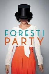 Foresti Party