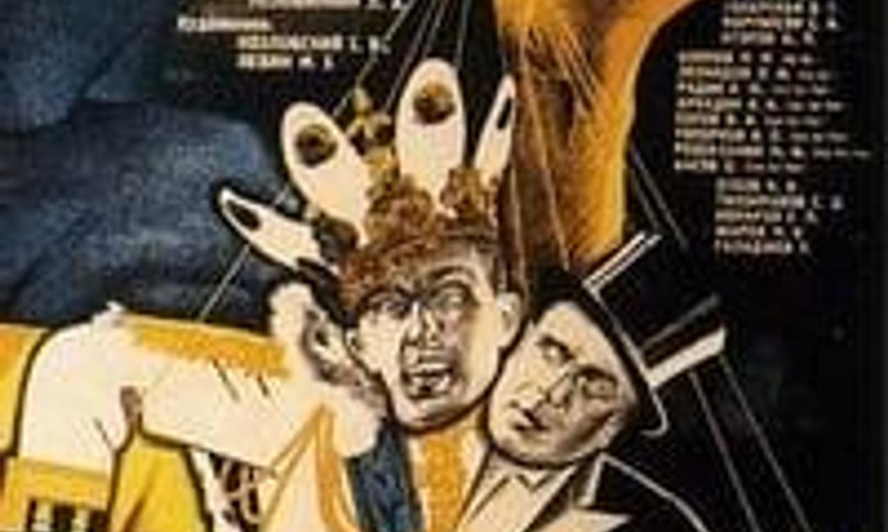 Where to Watch and Stream Online Entertainment.ie