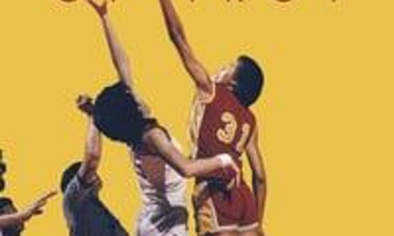 header image for Women of Troy