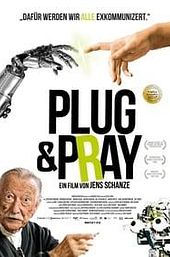 Plug & Pray