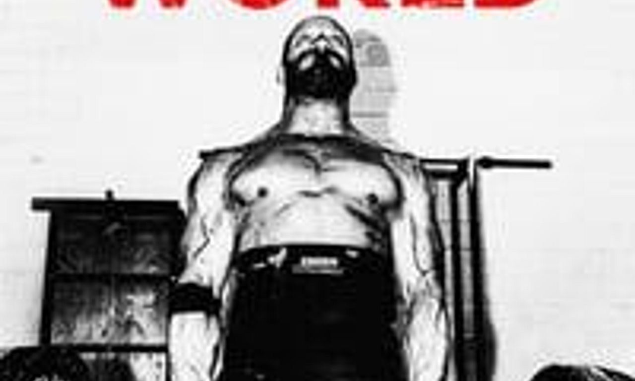 header image for Westside vs the World