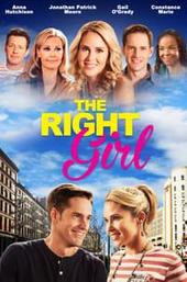 The Right Girl