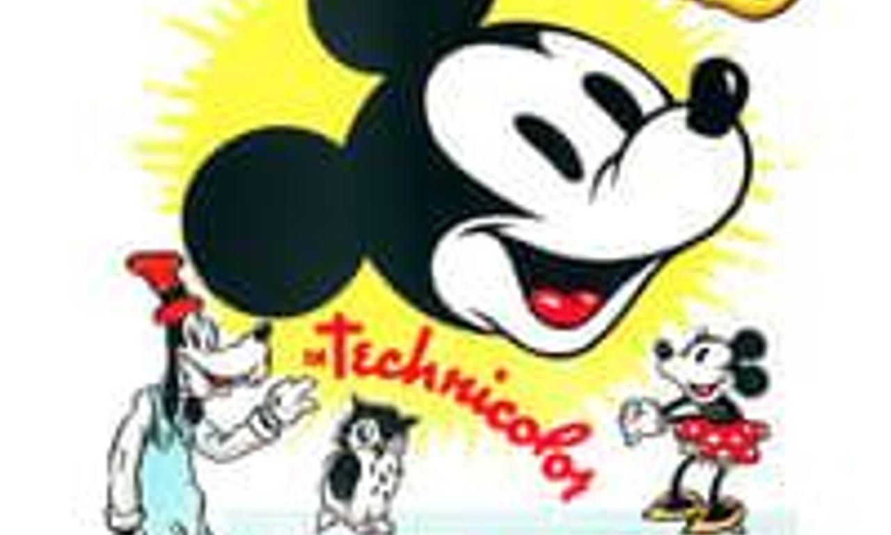 header image for Boat Builders