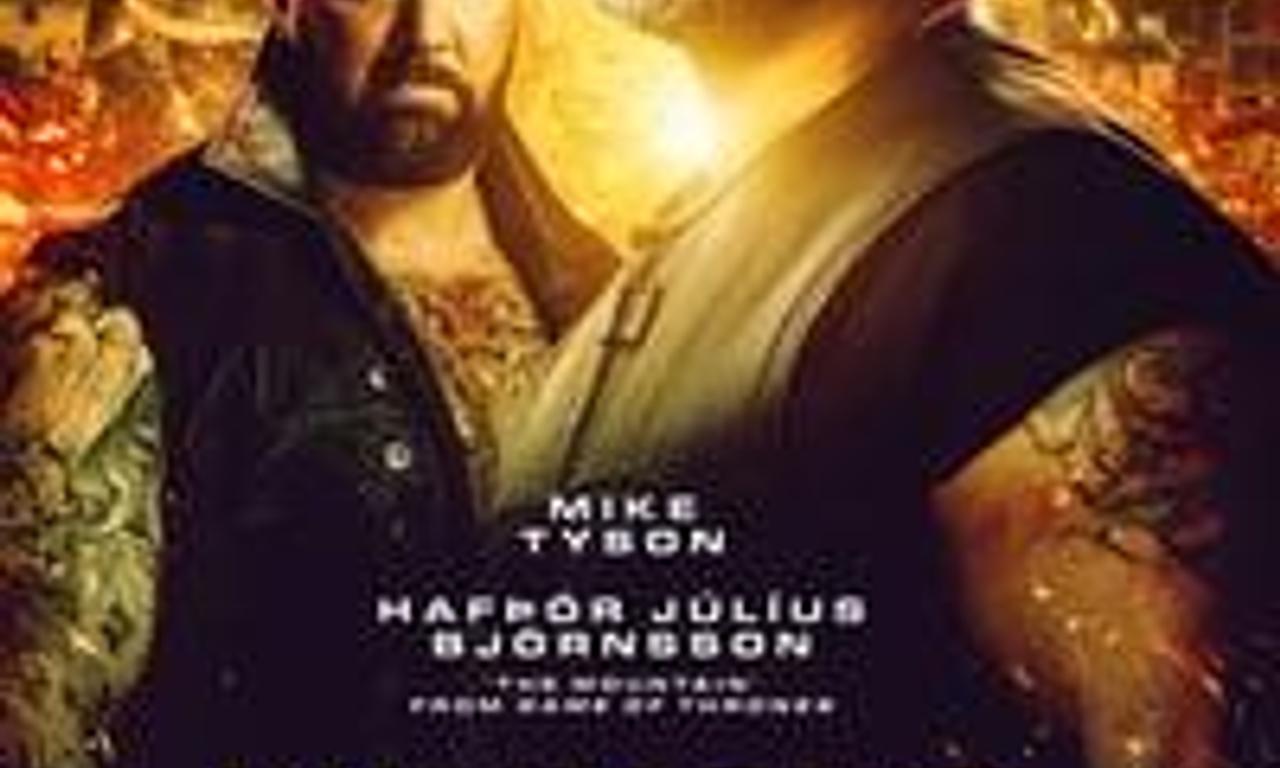 header image for Pharaoh's War