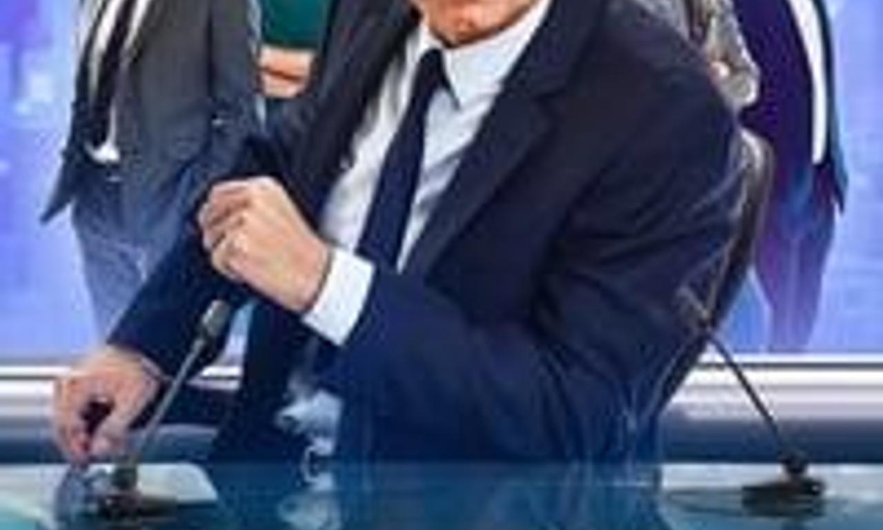 header image for Disclaimer