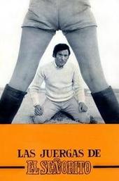 The Playboy and His Sprees