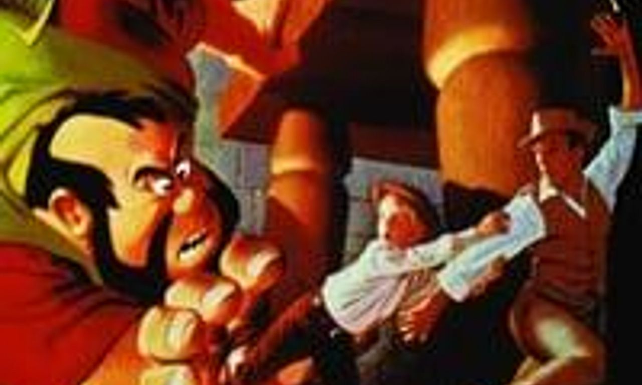 Jack and the Beanstalk Where to Watch and Stream Online