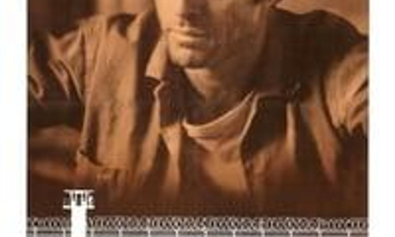 header image for Brubaker