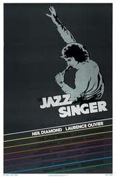 The Jazz Singer