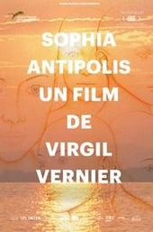 Sophia Antipolis