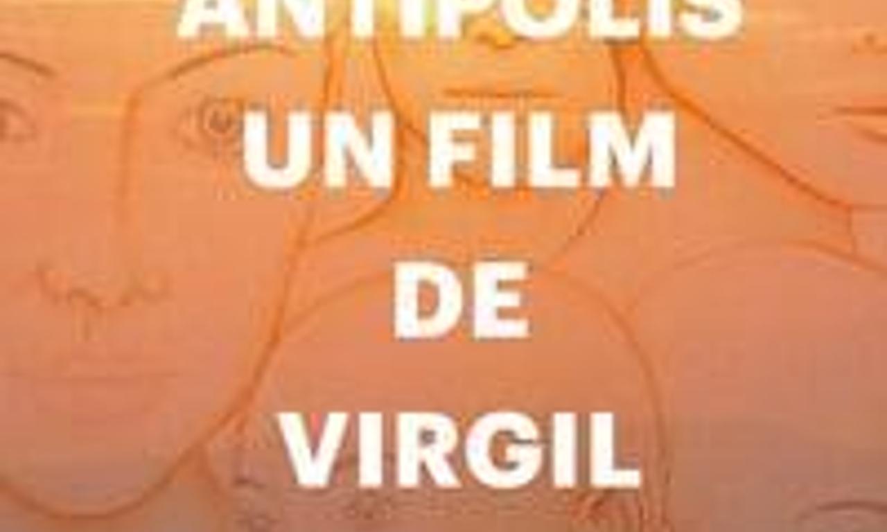 header image for Sophia Antipolis