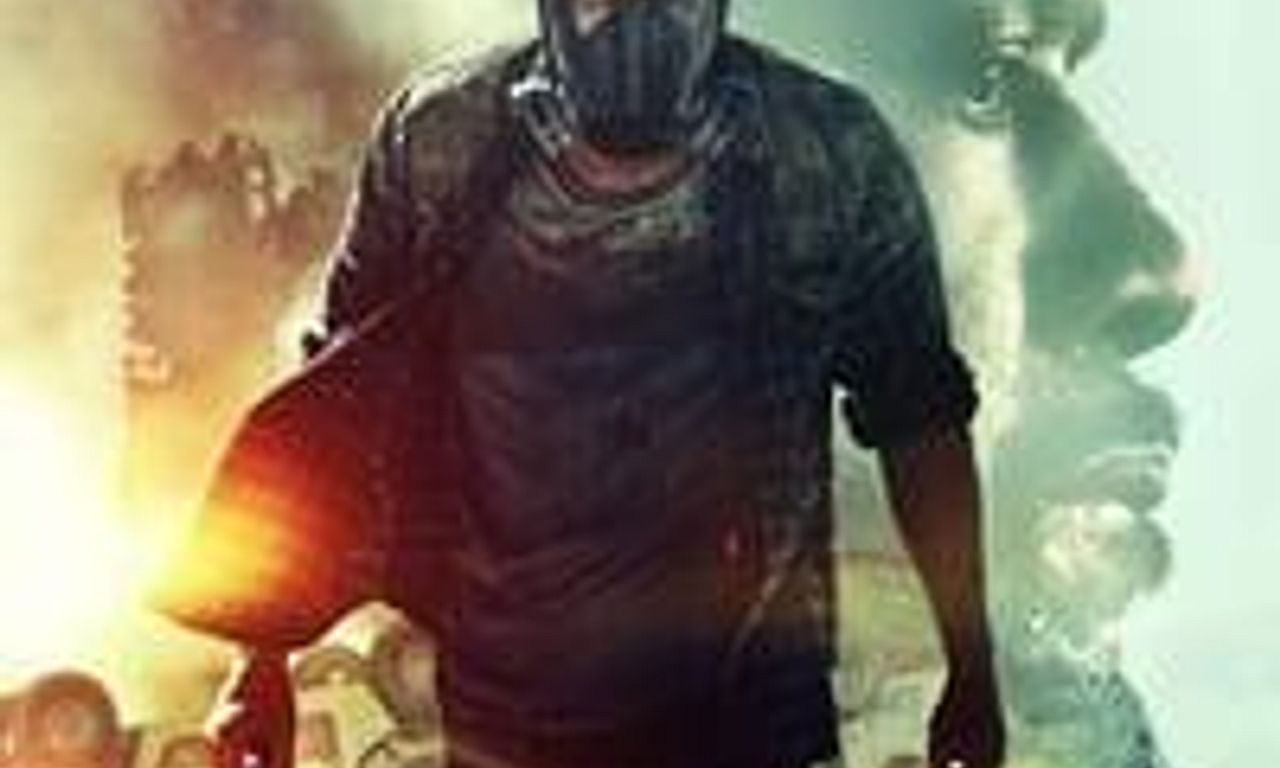 header image for How It Ends