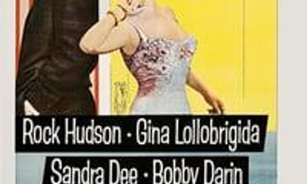 header image for Come September