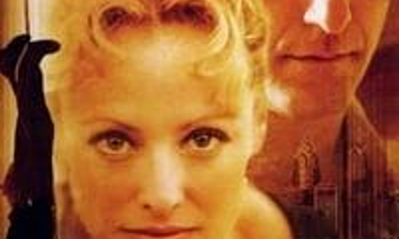 header image for Artworks