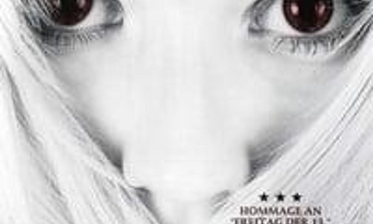 header image for 30 Days to Die