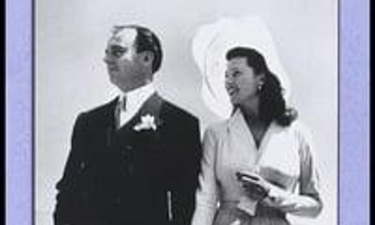 header image for Champagne Safari