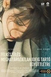 Preparations to Be Together for an Unknown Period of Time