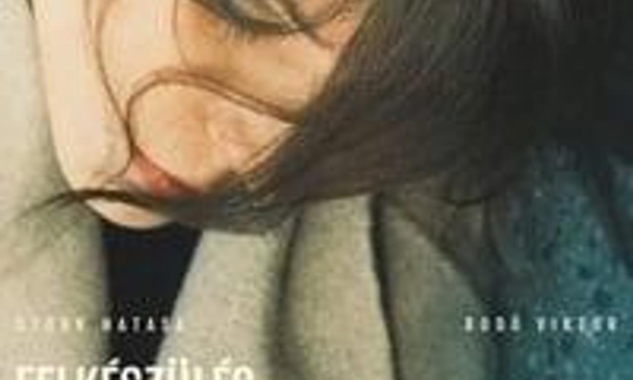 header image for Preparations to Be Together for an Unknown Period of Time