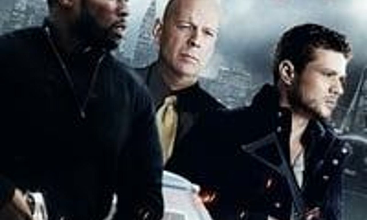 header image for Setup