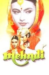Mehndi