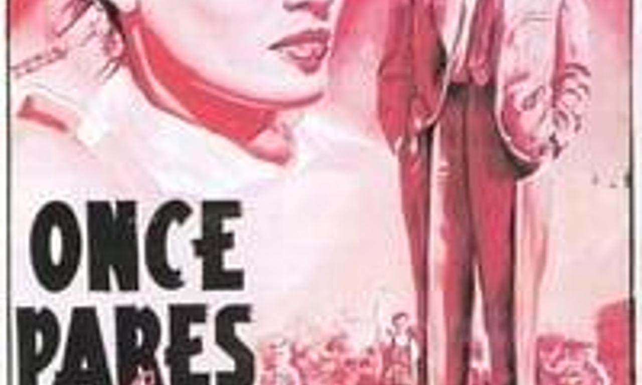 header image for Eleven Pairs of Boots