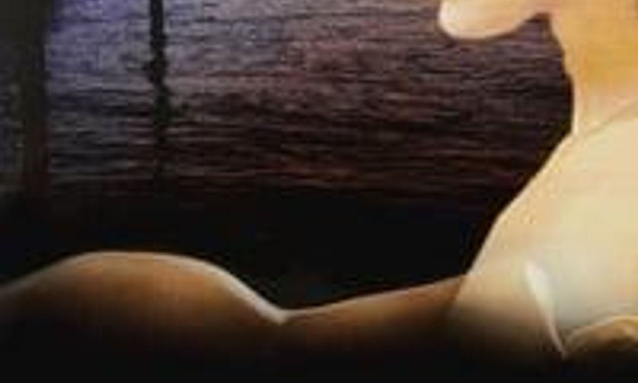 header image for Julia